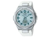 Baby-G G-MS MSG-W200-7A2JF ���i�摜