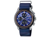�I�V�A�i�X Japan Indigo �� OCW-T4000ALE-2AJR