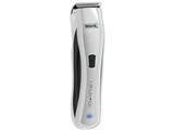 WC6107A