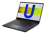 価格.com - ドスパラ GALLERIA UL7C-R36 Core i7 11800H/RTX 3060/15.6