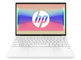 Pavilion Aero Laptop 13-be1000 i.com Ryzen 5/512GB SSD/16GB/Ōyʃf [Z~bNzCg] i摜