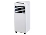 JCF-MX602