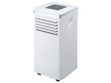 JCF-MX803