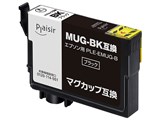 PLE-EMUG-B [�G�v�\���p MUG-BK �u���b�N] ���i�摜