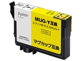 PLE-EMUG-Y [�G�v�\���p MUG-Y �C�G���[] ���i�摜
