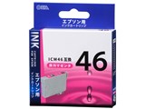 INK-E46B-M [�G�v�\���p ICM46 �}�[���^] ���i�摜