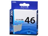 INK-E46B-C [�G�v�\���p ICC46 �V�A��] ���i�摜