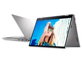 Inspiron 14 2-in-1 Intel �v���`�i Core i7 1255U�E16GB�������E1TB SSD�EWindows 11���ځEOffice Home&Business 2021�t���f��(�w��F�؃��[�_�[�t) ���i�摜