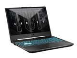 TUF Gaming F15 FX506HM ���i.com���� Core i5�E512GB SSD�E16GB�������ERTX 3060�E15.6�^�t��HD�t�����ځE���񂵂�ۏ�3�N�Ńo���h�����f�� FX506HM-I5R3060W11/K ���i�摜