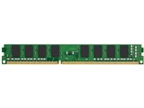 KVR16LN11K2/8 [DDR3L PC3L-12800 4GB 2���g] ���i�摜
