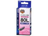 INK-E80LB-LM [�G�v�\���p ICLM80L ���C�g�}�[���^] ���i�摜