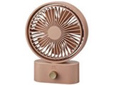 BRUNO BDE061-RD [bh]