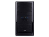 SOLUTION-M066-124-RJX Core i5 12400/16GB������/500GB SSD/GTX 1660 SUPER/500W ���i�摜