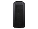 SENSE-F069-121-QAX Core i3 12100/16GB������/500GB SSD/NVIDIA T400/700W ���i�摜