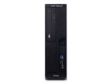 SENSE-S066-121-QBX Core i3 12100/8GB������/500GB SSD/NVIDIA T600/300W ���i�摜