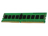 KCP426NS6/4 [DDR4 PC4-21300 4GB] ���i�摜