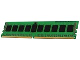 KTH-PL426E/16G [DDR4 PC4-21300 16GB ECC] i摜