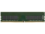 KVR32N22D8/32 [DDR4 PC4-25600 32GB] ���i�摜