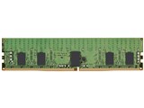 KSM32RS8/8HDR [DDR4 PC4-25600 8GB ECC Registered] ���i�摜