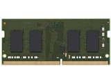 KVR32S22S6/8 [SODIMM DDR4 PC4-25600 8GB] i摜