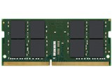 KVR32S22D8/32 [SODIMM DDR4 PC4-25600 32GB] ���i�摜
