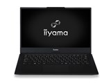 SOLUTION-14FH057-i5-UCSX [Office Personal 2021 SET] Core i5 1135G7/8GB������/500GB SSD/14�C���`