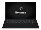 SOLUTION-17FH121-i7-UXSX [Office Personal 2021 SET] Core i7 1165G7/16GB������/500GB SSD/17�C���` �t��HD