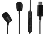BCSE02DBK [�u���b�N] ���i�摜
