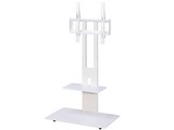 SR-TVST05-WH [�z���C�g]