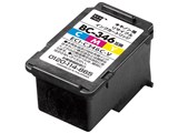 ECI-C346C-V [�L���m���p BC-346 �J���[]