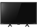 J24CH05S [24�C���`]