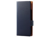 P-04PLFUSBU [�l�C�r�[]
