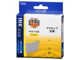 INK-EMUG-Y [�G�v�\���p MUG-Y �C�G���[] ���i�摜