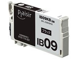 BPL-EIB09KB [�G�v�\���p IB09KB �u���b�N] ���i�摜