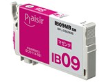 BPL-EIB09MB [�G�v�\���p IB09MB �}�[���^] ���i�摜