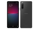 Xperia 10 IV SoftBank [ubN] i摜