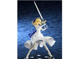 Fate/stay night [Unlimited Blade Works] 1/8 �Z�C�o�[ ���h���X ���j���[�A��Ver. ���i�摜