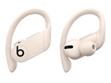 Powerbeats Pro MY5D2PA/A [�A�C�{���[] ���i�摜