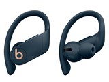 Powerbeats Pro MY592PA/A [�l�C�r�[] ���i�摜