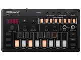 価格.com - ローランド AIRA Compact J-6 価格比較