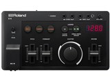 AIRA Compact E-4 i摜