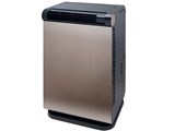 価格.com - YAMAZEN YEC-LD03C 価格比較
