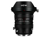 LAOWA 20mm F4 Zero-D Shift [�\�j�[E�p] ���i�摜