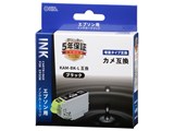 INK-EKAMXL-BK [�G�v�\���p KAM-BK-L �u���b�N] ���i�摜