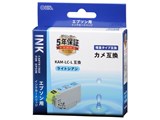 INK-EKAMXL-LC [�G�v�\���p KAM-LC-L ���C�g�V�A��] ���i�摜
