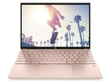 Pavilion Aero Laptop 13-be1000 ���i.com���� Ryzen 5/256GB SSD/8GB������/�Ōy�ʃ��f�� [�s���N�x�[�W��] ���i�摜