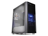 ZEFT Core i9 12900K/RTX 3060Ti/16GB������/SSD 500GB/Wi-Fi ���i.com���胂�f�� ���i�摜