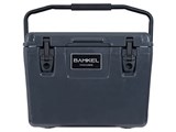 BAMKEL �N�[���[�{�b�N�X 21L MODERN 22QT [EBONY]