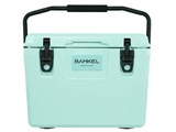 BAMKEL �N�[���[�{�b�N�X 21L MODERN 22QT [PASTEL MINT]