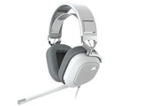 HS80 RGB USB CA-9011238-AP [White] ���i�摜